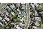 44 Tilden Avenue, Hillcrest, Auckland - Carousel 1