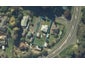 1 Junction Street, Putaruru - Carousel 1