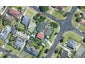 78A Sixth Avenue, Tauranga, Tauranga - Carousel 1
