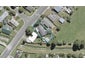 18 Holdsworth Avenue, Trentham, Upper Hutt - Carousel 1