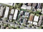 36 Speight Road, Kohimarama, Auckland - Carousel 1