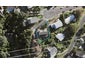 6A Hames Terrace, Hillsborough, Auckland - Carousel 1