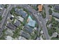 2 Central Terrace, Kelburn, Wellington - Carousel 1