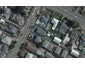 120 Bordesley Street, Phillipstown, Christchurch - Carousel 1
