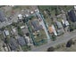 43 Heyders Road, Spencerville, Christchurch - Carousel 1