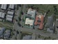 46 Coppinger Terrace, Aidanfield, Christchurch - Carousel 1