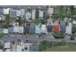 58 Lavaud Street, Berhampore, Wellington - Carousel 1