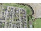 105 Liberty Crescent, Beachlands, Auckland - Carousel 1