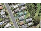 10 Mokopiko Court, Beach Haven, Auckland - Carousel 1