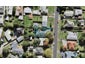 5/18 Graham Avenue, Te Atatu Peninsula, Auckland - Carousel 1