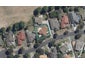 16 Gallery Grove, Flagstaff, Hamilton - Carousel 1