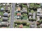 3/113 Te Atatu Road, Te Atatu South, Auckland - Carousel 1