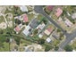 10 Fraser Street, Kawerau, Kawerau - Carousel 1