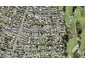 2/14 Akehurst Avenue, New Lynn, Auckland - Carousel 1