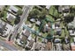 3 Mascot Avenue, Mangere, Auckland - Carousel 1