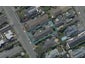 2/26 Naseby Street, Merivale, Christchurch - Carousel 1