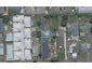 21C Sylvia Street, Parklands, Christchurch - Carousel 1