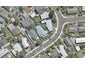 13 Ruru Crescent, Heretaunga, Upper Hutt - Carousel 1