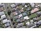 41A Record Street, Fitzroy, New Plymouth - Carousel 1