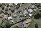 34 Woodleigh Street, Frankleigh Park, New Plymouth - Carousel 1