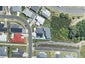 27 Rochfort Crescent, Pyes Pa, Tauranga - Carousel 1