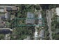 36 Rapaki Road, Hillsborough, Christchurch - Carousel 1