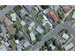 42 Vogel Crescent, Masterton - Carousel 1