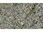 10 Muriel Place, Ranui, Auckland - Carousel 1