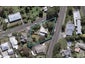10 Standish Street, Westown, New Plymouth - Carousel 1