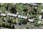 36 Point England Road, Point England, Auckland - Carousel 1