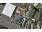 4/6 Waipuna Road, Mount Wellington, Auckland - Carousel 1