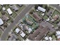 48 Sunnyvale Street, Bell Block, New Plymouth - Carousel 1