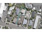 37C Brunswick Street, Hutt Central, Lower Hutt - Carousel 1