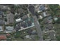 9B Denvir Street, Strowan, Christchurch - Carousel 1