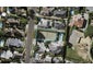 5 Burwood Crescent, Remuera, Auckland - Carousel 1