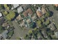 23 Parata Street, Hokowhitu, Palmerston North - Carousel 1