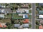 39 Venus Street, Georgetown, Invercargill - Carousel 1