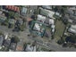 60 Barbour Street, Waltham, Christchurch - Carousel 1