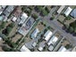23 Clifton Avenue, Carterton, Carterton - Carousel 1