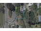 6A Cannon Hill Crescent, Mount Pleasant, Christchurch - Carousel 1