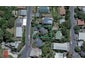 23 Mccoll Street, Vogeltown, Wellington - Carousel 1