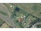 9544 Paeroa Kopu Road, Kopu, Thames - Carousel 1