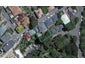 53 Aurora Terrace, Kelburn, Wellington - Carousel 1