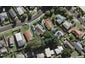 18 Stanaway Street, Hillcrest, Auckland - Carousel 1