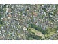 40 Ridge Street, Otumoetai, Tauranga - Carousel 1