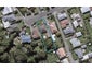 21 Walsh Road, Westown, New Plymouth - Carousel 1