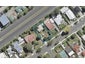 51 Owen Street, Belmont, Lower Hutt - Carousel 1