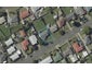 3A Pembroke Street, Highbury, Palmerston North - Carousel 1