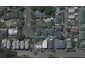 2B Antrim Street, Sydenham, Christchurch - Carousel 1