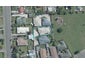 15 Seadown Crescent, Amberley, Amberley - Carousel 1